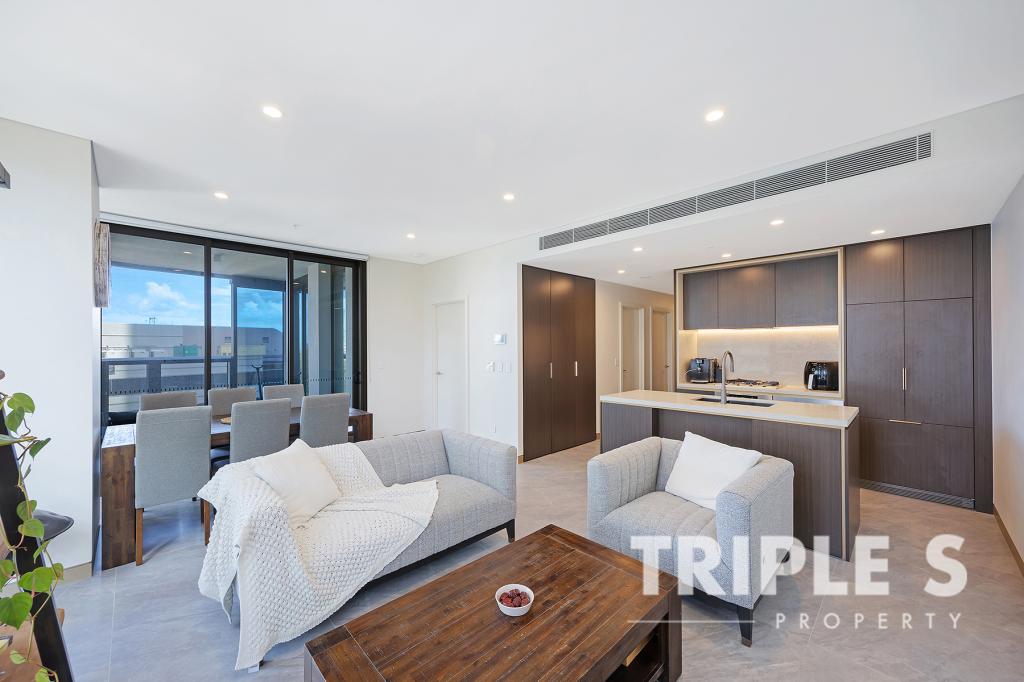 88A CHRISTIE ST, ST LEONARDS, NSW 2065