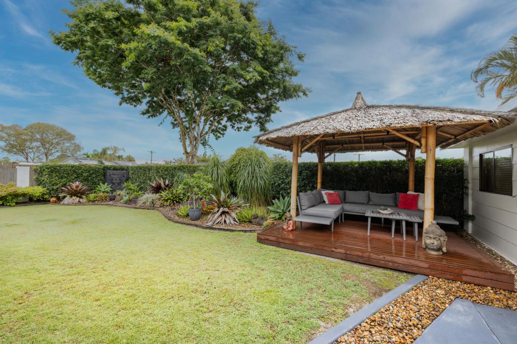 13 Bryant St, Beachmere, QLD 4510