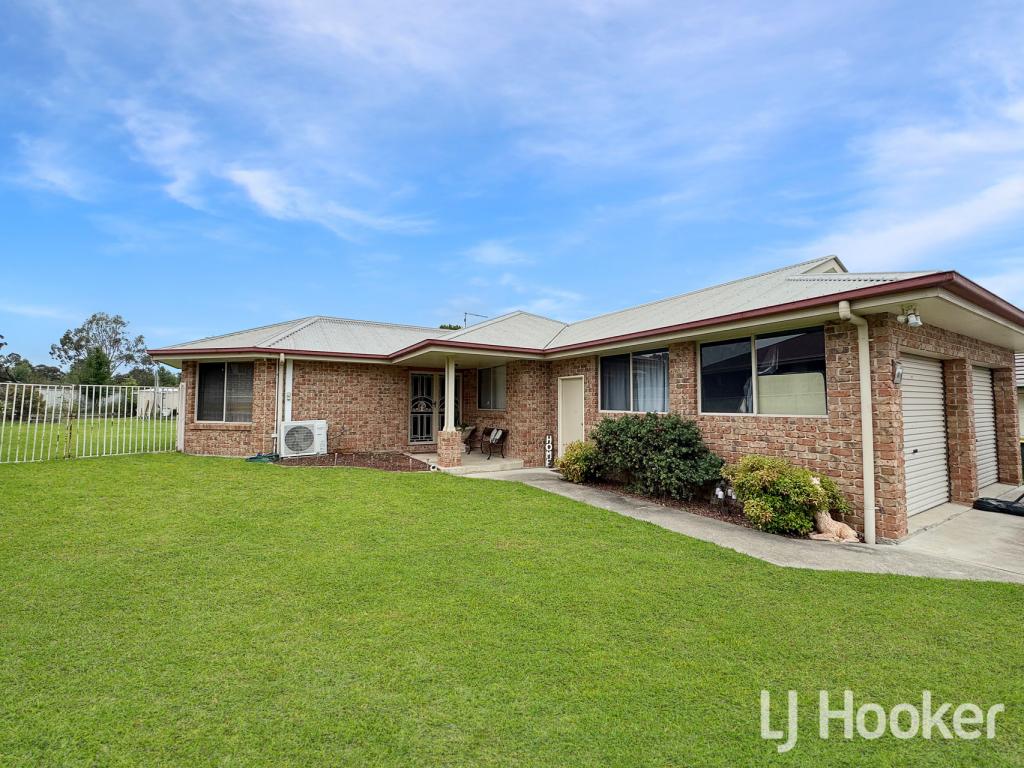 17 Libani Cl, Inverell, NSW 2360