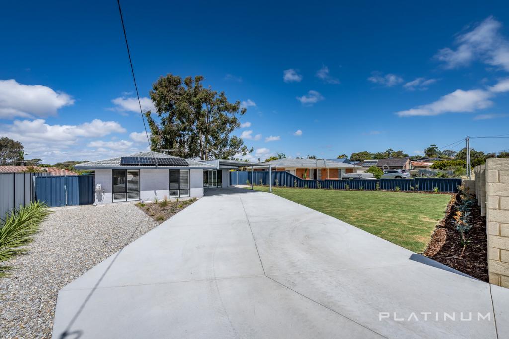 82 Eddystone Ave, Craigie, WA 6025