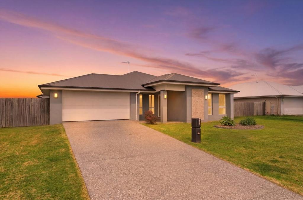 108 Martin St, Pialba, QLD 4655