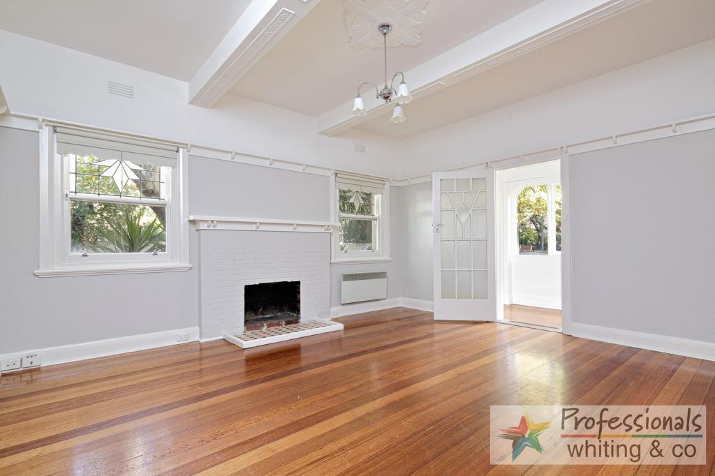 1/42a Mitford St, Elwood, VIC 3184