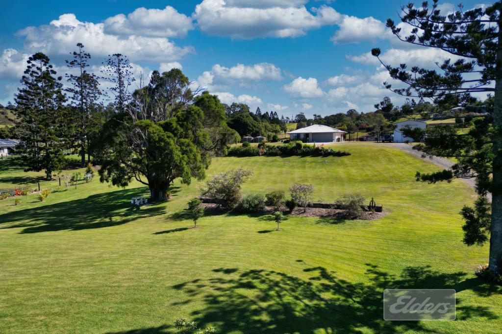 18 Billman Ct, Chatsworth, QLD 4570