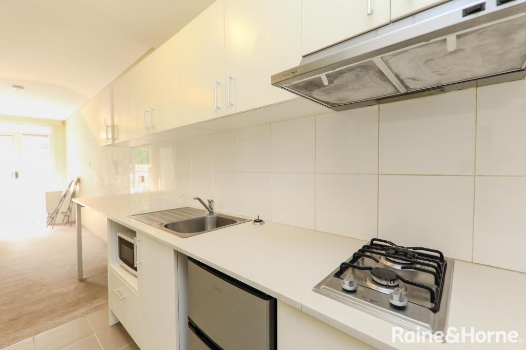 19/175 Avoca St, Randwick, NSW 2031