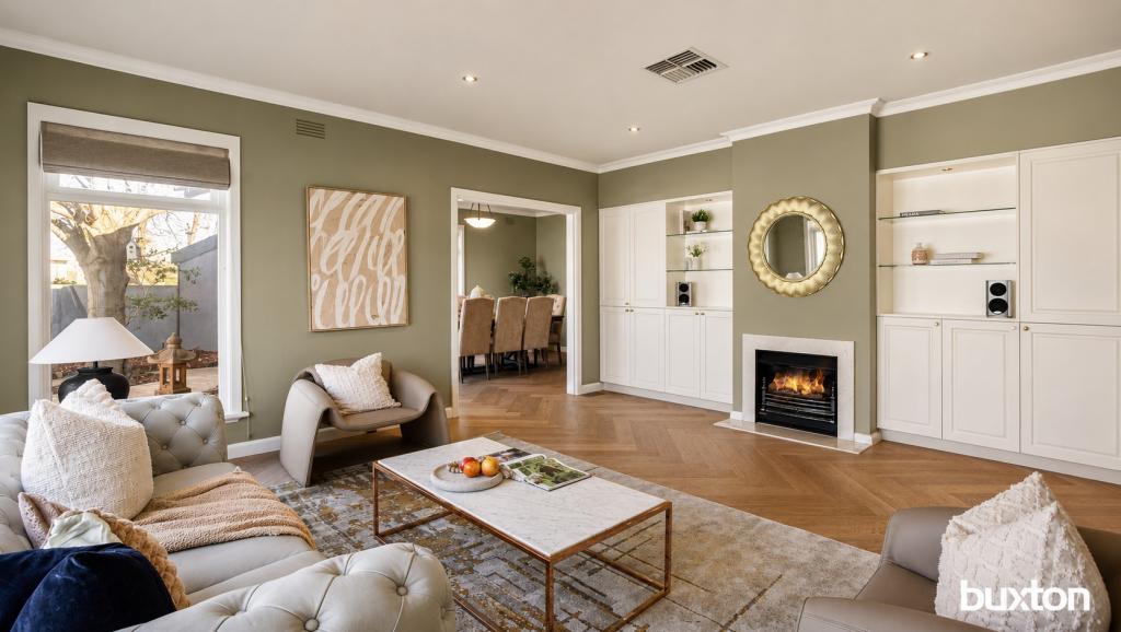 41 Mont Victor Rd, Kew, VIC 3101