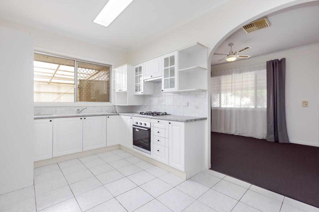 17 Dounley St, Balga, WA 6061