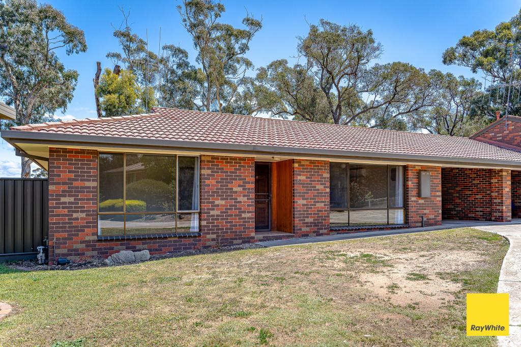 8/29 Glencoe St, Kennington, VIC 3550