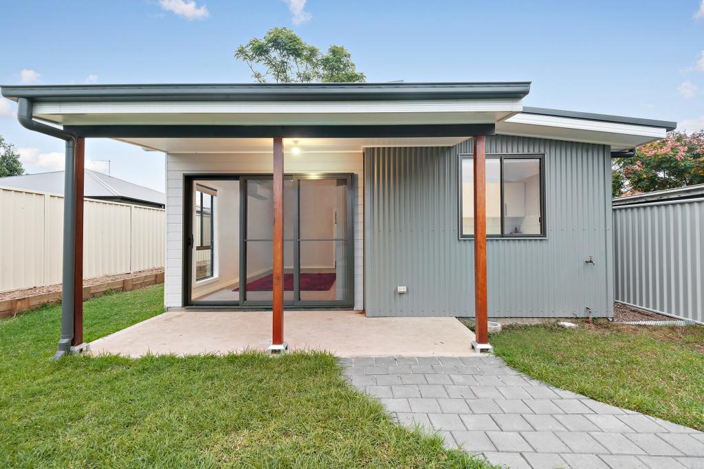 106a Deakin St, Kurri Kurri, NSW 2327