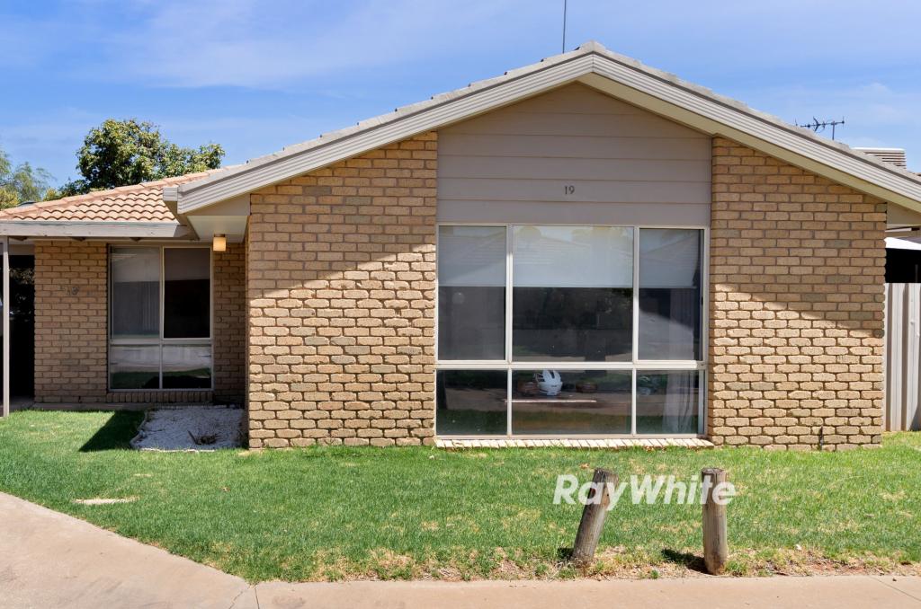 19/280 Tenth St, Mildura, VIC 3500