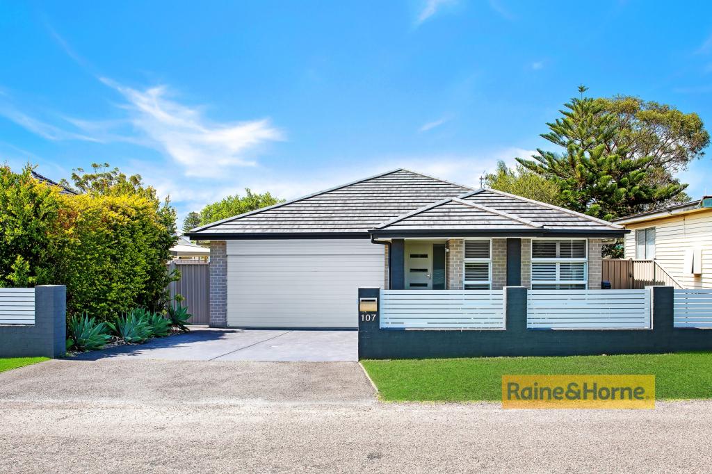 107 Karingi St, Umina Beach, NSW 2257