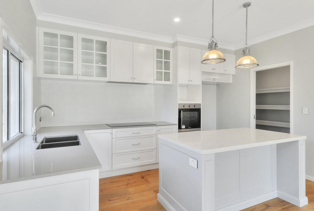 Contact Agent For Address, Barellan Point, QLD 4306