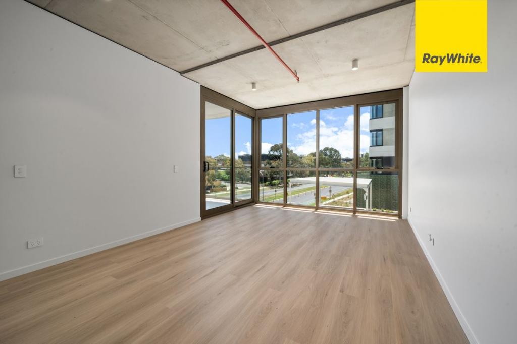 304/1 Corinna St, Phillip, ACT 2606