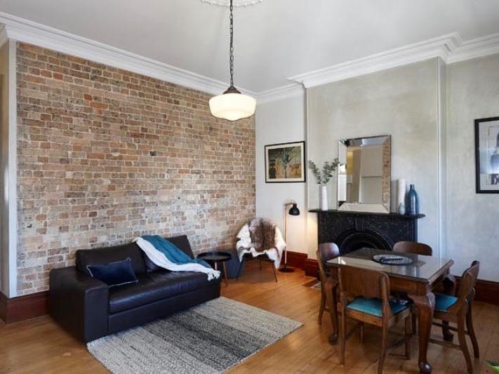 9/152 Avoca St, Randwick, NSW 2031