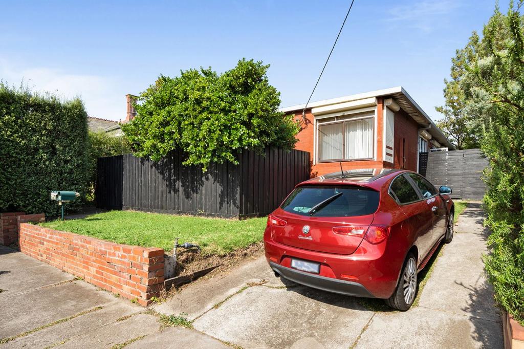 1/172 Albert St, Preston, VIC 3072