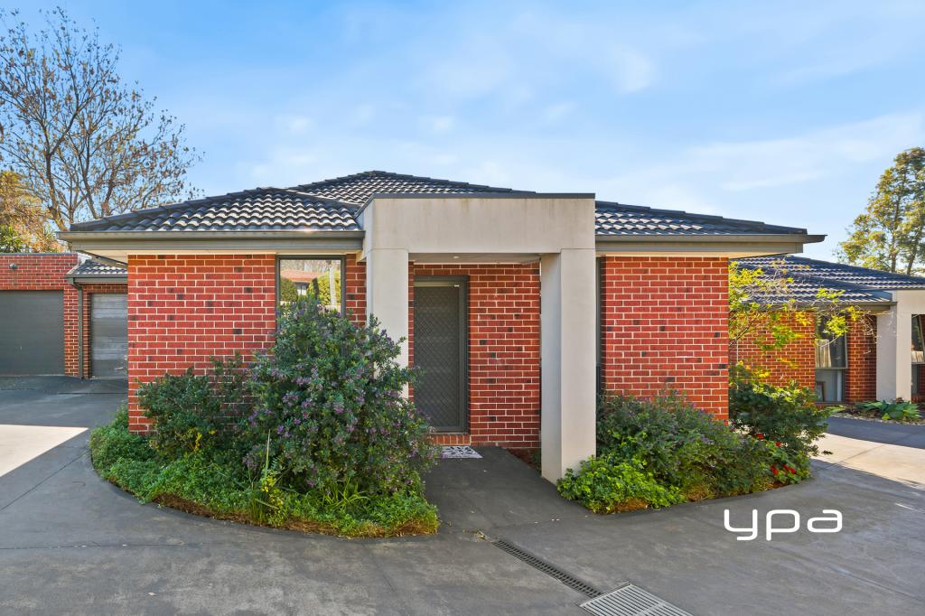2/3 Henty Ct, Sunbury, VIC 3429