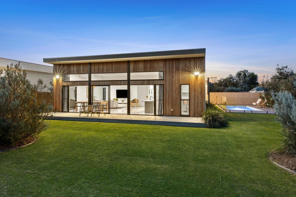 61 Cashmore Dr, Connewarre, VIC 3227