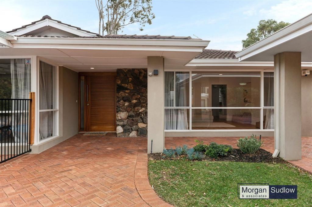 37 Unwin Ave, Wembley Downs, WA 6019