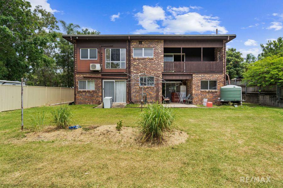 53 Benowa Rd, Southport, QLD 4215