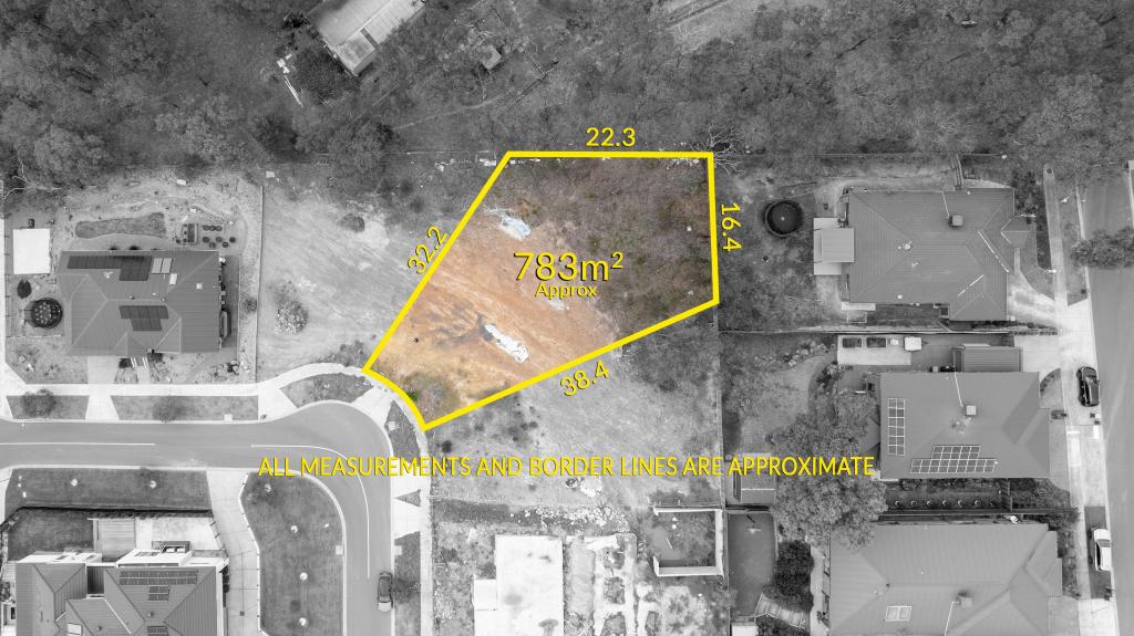 6 Botanica Ct, Diamond Creek, VIC 3089