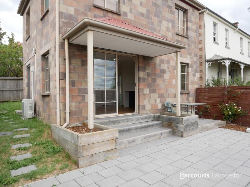 15 Cimitiere St, Launceston, TAS 7250