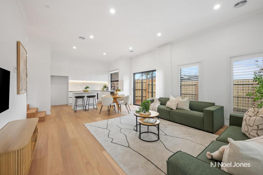 1/65 Carronvale Rd, Mooroolbark, VIC 3138