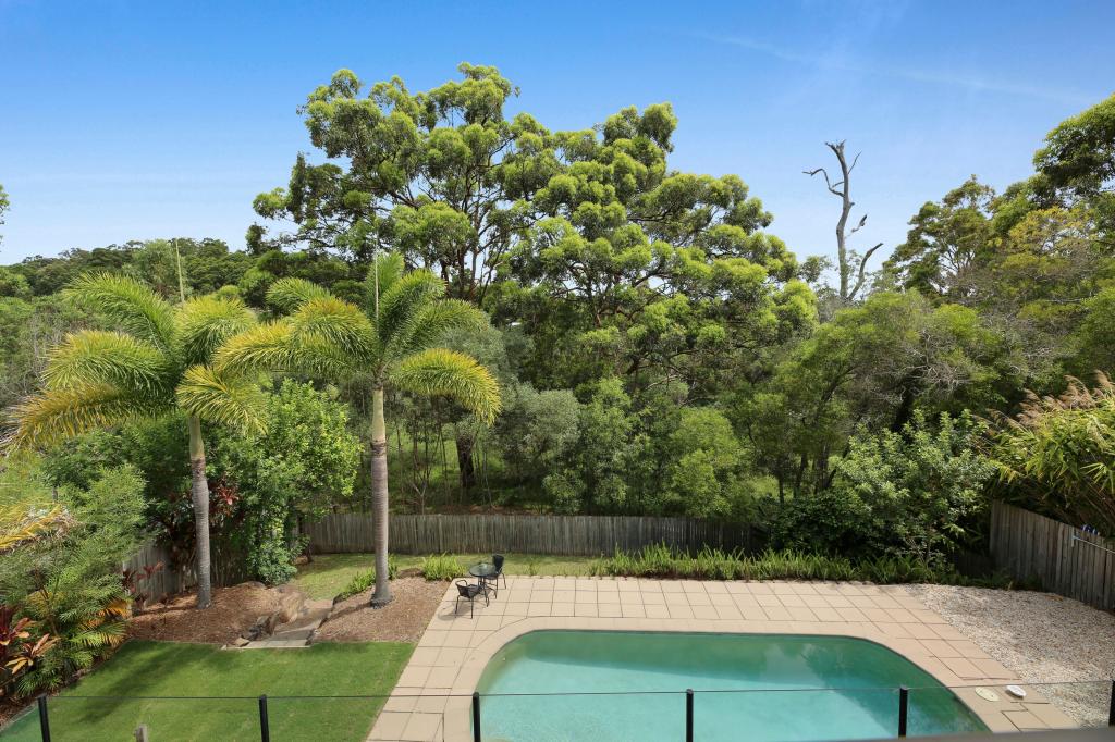 32 Silvereye Cct, Gilston, QLD 4211