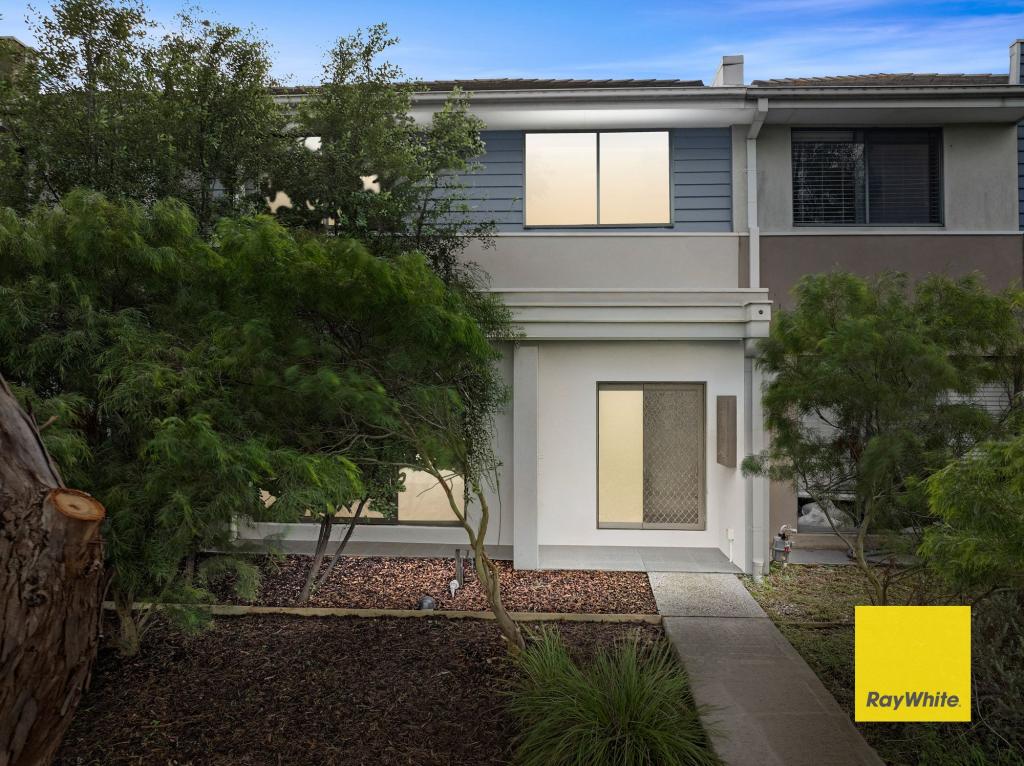 24 Lucca Walk, Mernda, VIC 3754