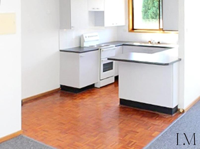 2/131 REGENT ST, NEW LAMBTON, NSW 2305