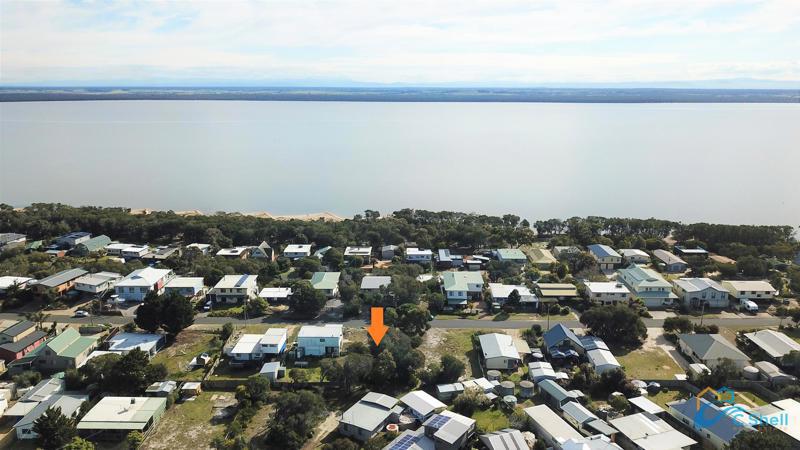 56 WATTLE GR, LOCH SPORT, VIC 3851