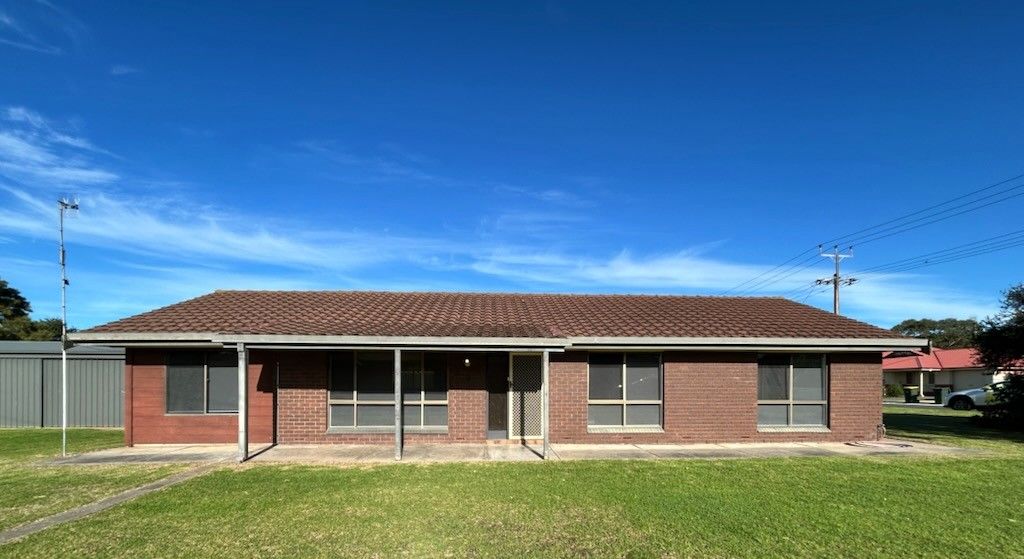 10 Lamont Rd, Mccracken, SA 5211