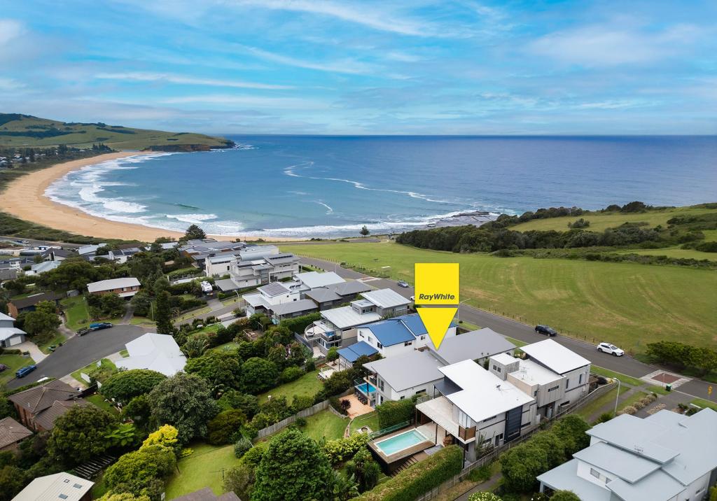 21 Tasman Dr, Gerringong, NSW 2534