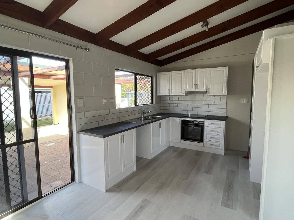 20 Honeysuckle Dr, Annandale, QLD 4814