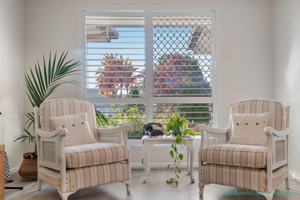 25 SEAHOLLY CRES, VICTORIA POINT, QLD 4165