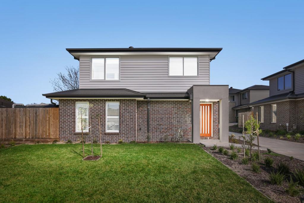 1/32 Sinclair Rd, Bayswater, VIC 3153