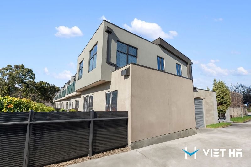 8/14 Lucian Ave, Springvale, VIC 3171