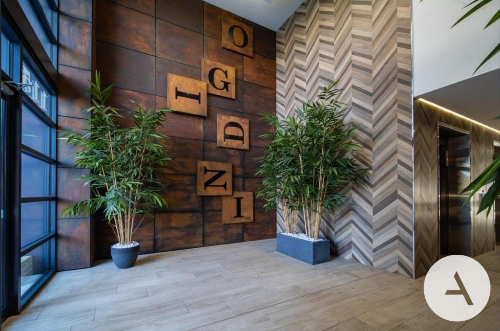 38/115 Canberra Ave, Griffith, ACT 2603