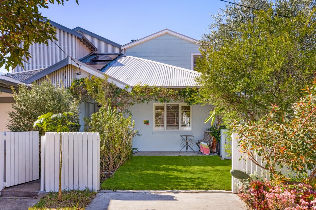 24 Plowman St, North Bondi, NSW 2026