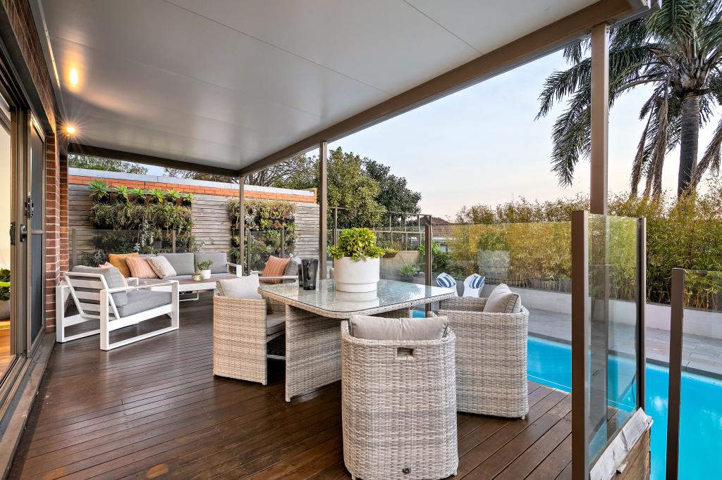 5 Hackett St, Pascoe Vale South, VIC 3044