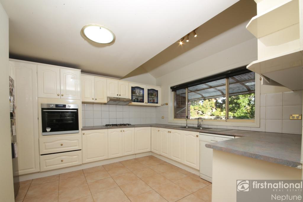 121a Targo Rd, Pendle Hill, NSW 2145