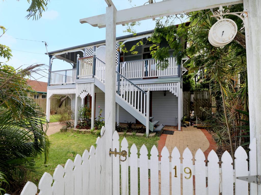 19 Breton St, Sunnybank, QLD 4109