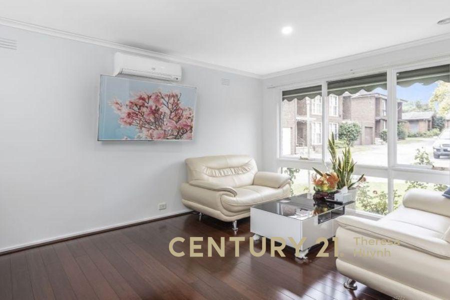 2/20 Spring Rd, Springvale South, VIC 3172