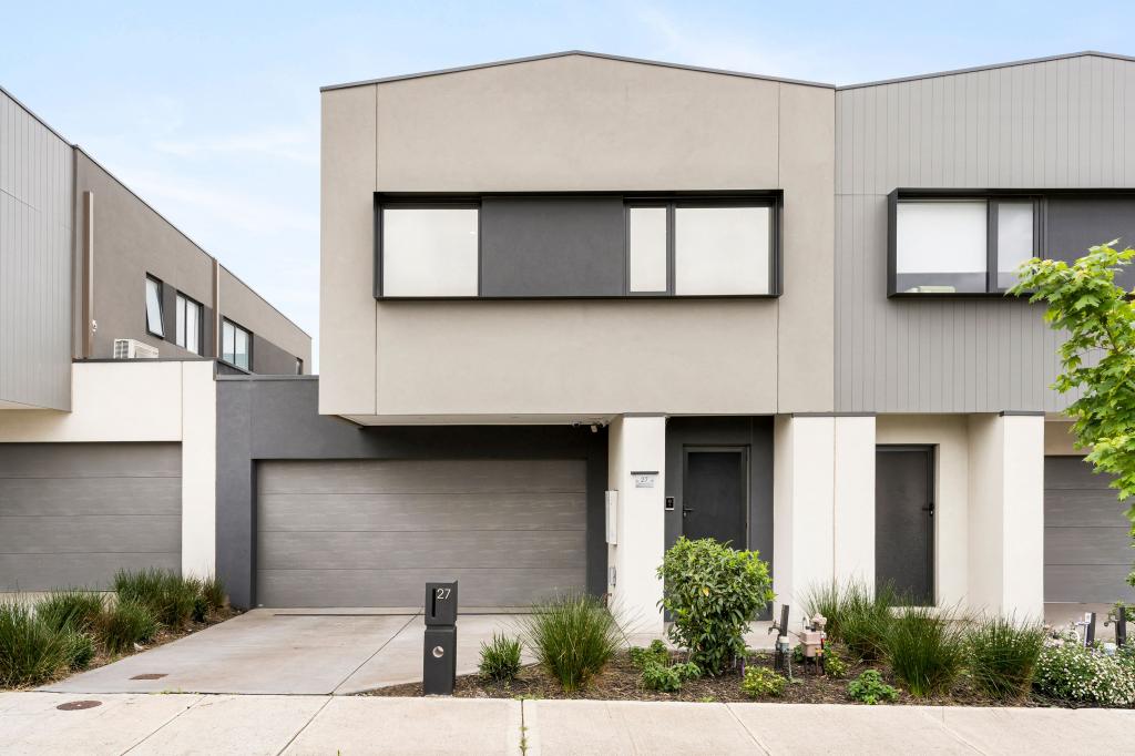 27 Arramont Rd, Greenvale, VIC 3059