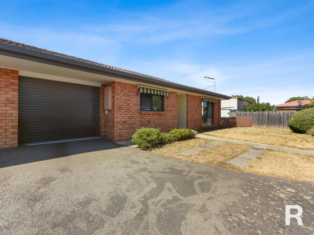 2/4 Virginia Gr, Prospect Vale, TAS 7250
