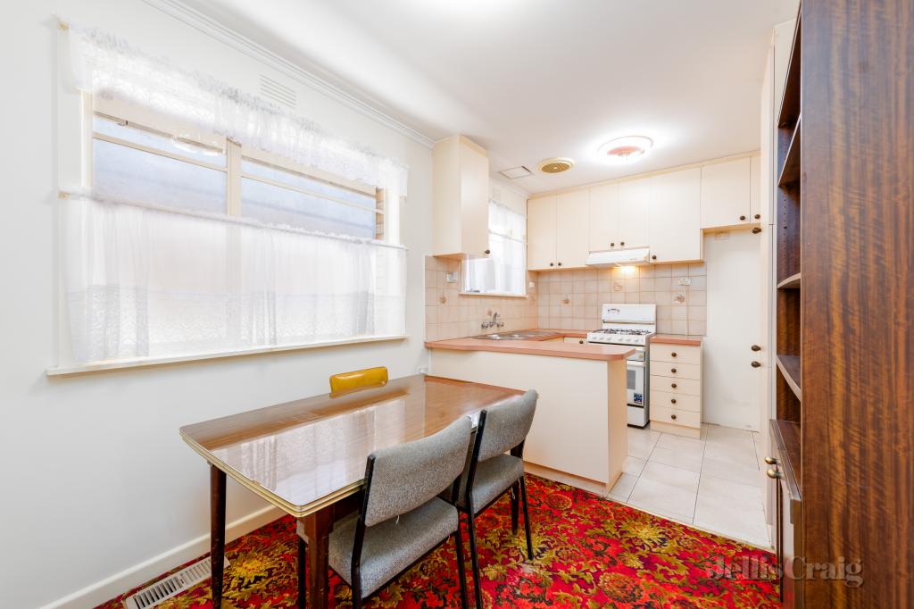 38 Leicester St, Fitzroy, VIC 3065