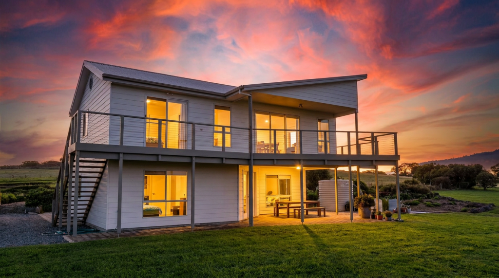 1341 Waitpinga Rd, Waitpinga, SA 5211