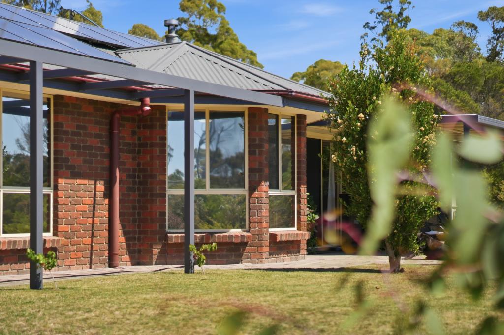 129 School Rd, Pipers River, TAS 7252