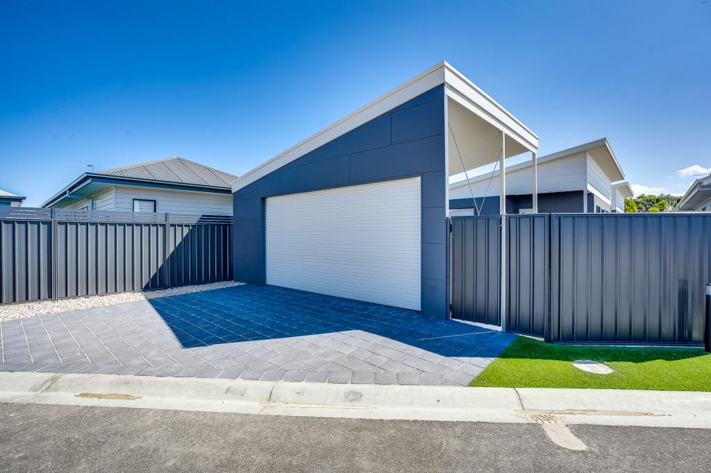 71 Vesta Dr, Hindmarsh Island, SA 5214