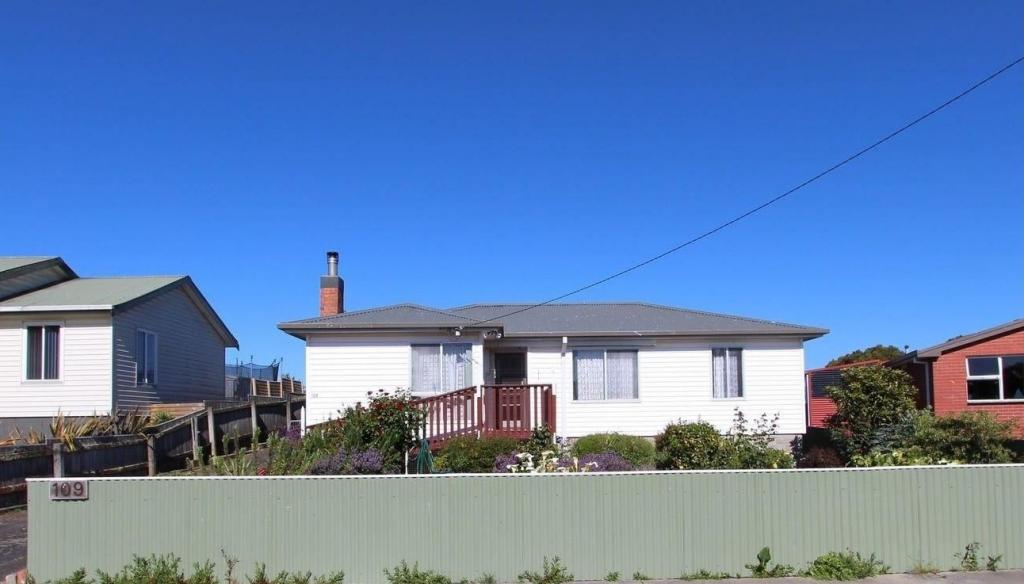 109 Bradshaw St, Latrobe, TAS 7307