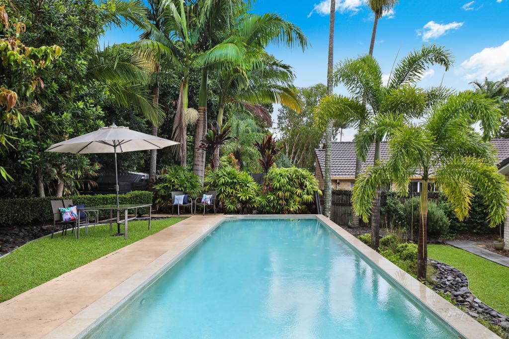 18 Timbertop St, Buderim, QLD 4556