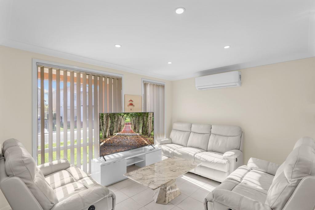 6 Leafy Gr, Plumpton, NSW 2761